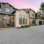 General Contractor Santa Cruz CA Delivering Quality Home Improvements general contractor Santa Cruz CA