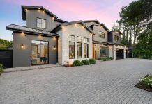 General Contractor Santa Cruz CA Delivering Quality Home Improvements general contractor Santa Cruz CA