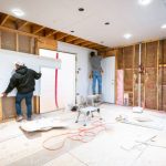 Custom Home Remodeling Sacramento for Luxury Home Improvements Custom home remodeling sacramento