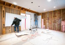 Custom Home Remodeling Sacramento for Luxury Home Improvements Custom home remodeling sacramento