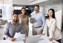 Bilingual Digital Marketing Agency for English and Spanish Campaigns bilingual digital marketing agency