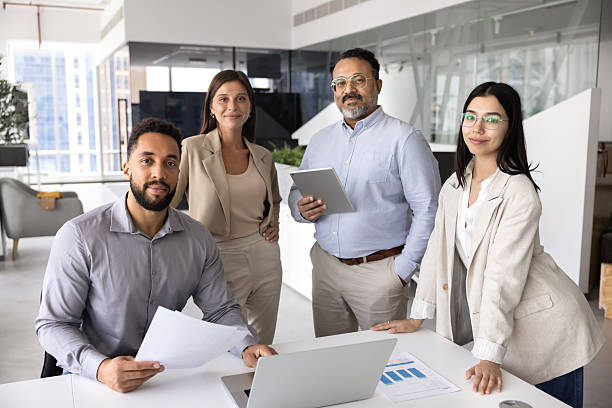 bilingual digital marketing agency bilingual digital marketing agency