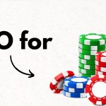 How Casino SEO Builds Long-Term Organic Growth for Online Casino Websites casino seo