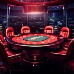 Betbhai9: India’s Premier Online Betting Platform Explained Betbhai9
