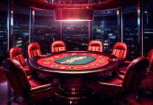 Betbhai9: India’s Premier Online Betting Platform Explained Betbhai9