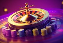 KingExchange: Inside One of India’s Most Trusted Betting Platforms king exchange id