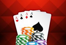 Your Go Exchange ID: The Complete Online Betting ID Guide for Indian Users go exchange id