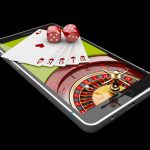 Exch99 and 99 Exchange – How the Exchange Model Benefits Every Indian Cricket Bettor 99Exch