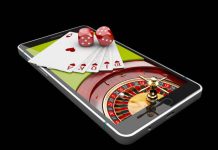 Exch99 and 99 Exchange – How the Exchange Model Benefits Every Indian Cricket Bettor 99Exch