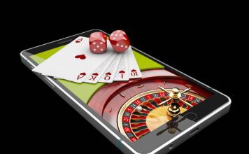 Exch99 and 99 Exchange – How the Exchange Model Benefits Every Indian Cricket Bettor 99Exch
