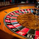 Gold365 – How India’s Trusted Betting Platform Combines Sustainability with Great Odds Gold365