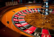 Gold365 – How India’s Trusted Betting Platform Combines Sustainability with Great Odds Gold365