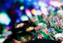 Cricbet99 Community and Social Betting: Using Collective Wisdom Without Losing Your Edge cricbet99