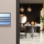Home Automation for New Builds: What Jabalpur Families Should Know home automation company in Jabalpur