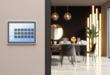 Home Automation for New Builds: What Jabalpur Families Should Know home automation company in Jabalpur