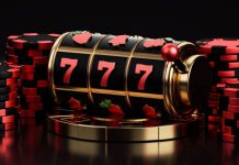 Online Betting ID: Everything You Need to Know Before Registering on a Sports Platform online betting id