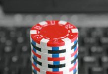 cricbet99 login, Password Recovery, and cricbet99 win: The Complete Bettor’s Guide cricbet99