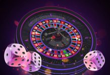 Responsible Gaming on Cricbet99: Enjoying the Platform Sustainably cricbet99 app