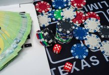 Cricbet99 Gaelic Games Betting: Championship Analysis and County Form cricbet99
