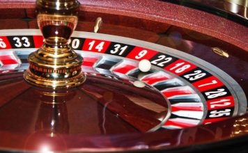 11xplay Online – Why Serious Cricket Bettors Are Making the Switch in 2026 11xplay