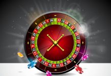 Soccer Betting on Reddybook: How to Navigate the World’s Most Popular Sport reddybook win