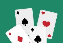 Volleyball and Table Tennis Betting on Reddybook — Niche Sports, Real Rewards Reddy Anna Book