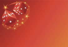 Cricket 99 ID and Cricbet99 Login: Setting Up Your Account the Right Way From Day One cricbet99.ac