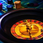 All Panel — India’s Most Complete Online Betting Exchange Platform allpanelexch