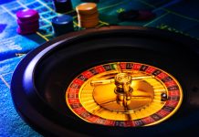 All Panel — India’s Most Complete Online Betting Exchange Platform allpanelexch