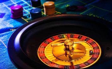 All Panel — India’s Most Complete Online Betting Exchange Platform allpanelexch