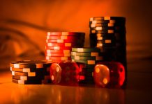 Understanding Satta King and Why Modern Online Platforms Offer a Safer Alternative gurubhai247