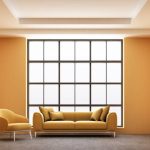 False Ceiling in Chennai: The Smart Upgrade That Keeps Your Home Cool and Elegant false ceiling designs