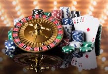 99exch Exchange 99: A Deep Dive Into How Cricket Markets Are Made 99exch