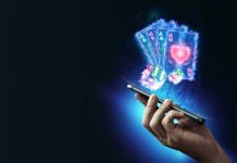 My99Exch: Taking Full Control of Your Personal Betting Account 99exch