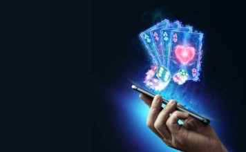 My99Exch: Taking Full Control of Your Personal Betting Account 99exch