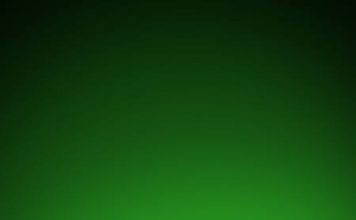 Cricketbet999 Login and Cricbet99 – Understanding the Platform Relationship cricketbet999 login
