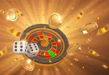 Cricbet99 Club: Membership, Online Betting, and the Community Experience Explained cricbet99