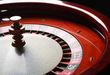 Lotus365 Online — Everything You Need to Know About Betting on the Web lotus365 online