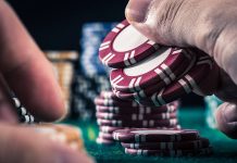 Cricbet99 Platform Deep Dive — Login, Cricbet999 Access and How Cricbuzz Research Makes You a Better Bettor Cricbet99