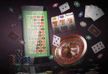 Understanding DLS and Rain-Affected Match Betting reddybook