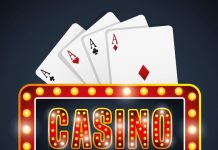 Getting Started with Mobile Real-Money Gaming in India is7