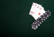 Bankroll Management for Sustainable Exchange Participation 99exch