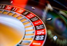 Cricbet99 Registration: How to Sign Up and Start Betting Today Cricbet99