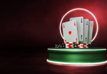Cricbet99 and Reddy Anna: Understanding India’s Most Trusted Betting Network cricbet99 reddy anna