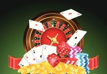 Playing Exchange: The Smarter Way to Bet on Cricket and Sports in India Playing exchange