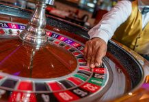 Fairdeal – India’s Newest Online Betting Platform That Puts Players First www.fairdeal7.live