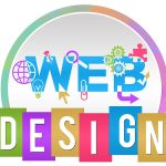 Affordable Web Design Essex – Professional Website Design & SEO Services for Businesses Across Essex affordable web design in Essex