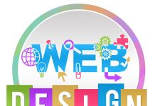 Affordable Web Design Essex – Professional Website Design & SEO Services for Businesses Across Essex affordable web design in Essex