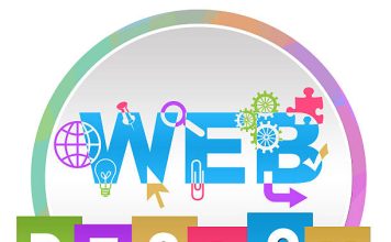 Affordable Web Design Essex – Professional Website Design & SEO Services for Businesses Across Essex affordable web design in Essex