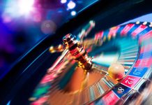 Reddy Book Club: More Than Just a Betting Platform — It’s a Community reddybook1.ac